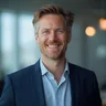 Erik Lindström — betting sidor utan svensk licens expert